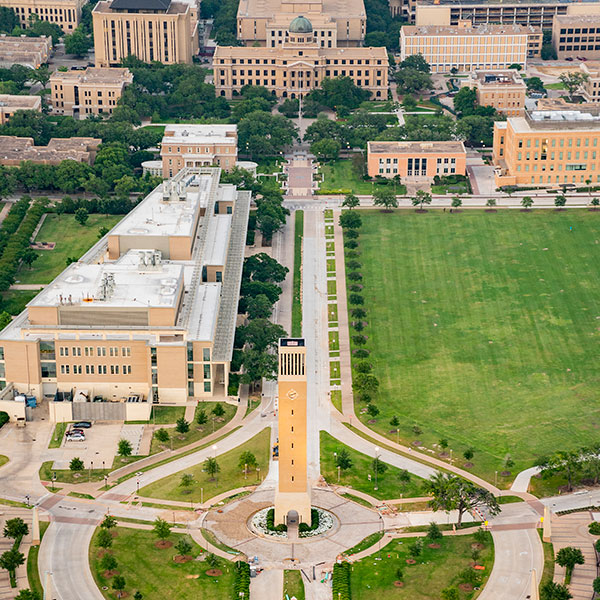 aggieland
