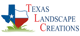 Texas Landscape Creations