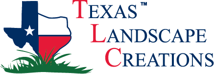 Texas Landscape Creations