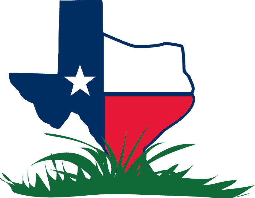 Texas Landscape Creations